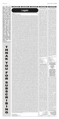 Page B9