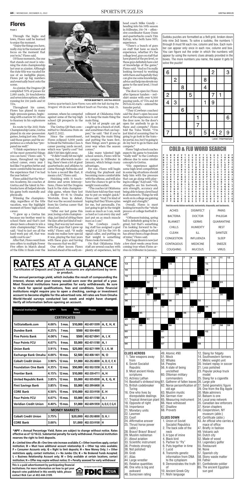 Page A04