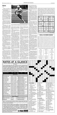 Page A04