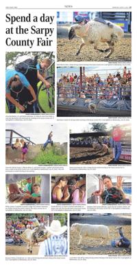 Page A3