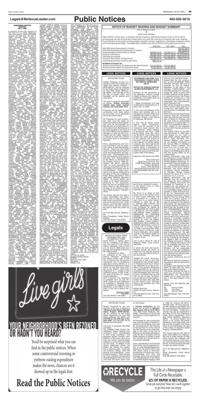 Page B5