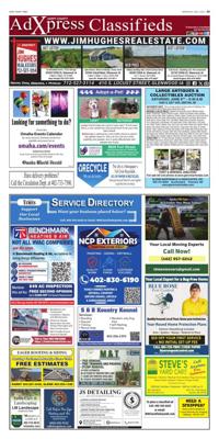 Page B3