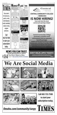 Page B3
