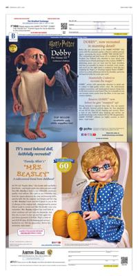 Page A10