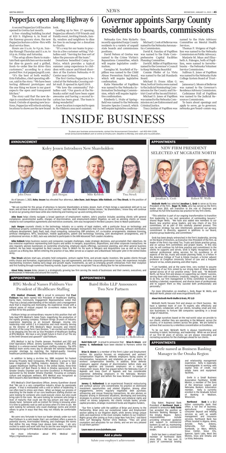 Page A05