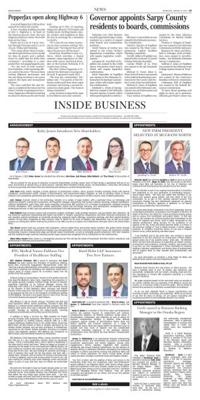 Page A05
