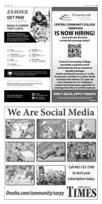 Page B3