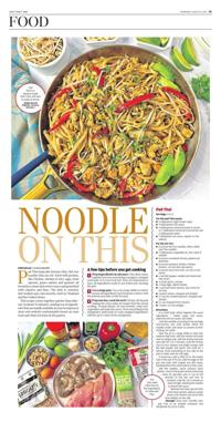 Page B1