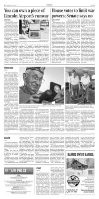 Page A2