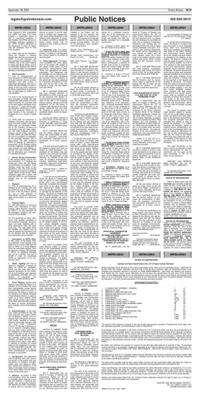 Page A13