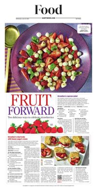 Page B1