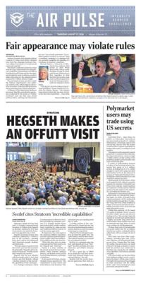 Page A1
