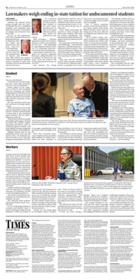 Page A2