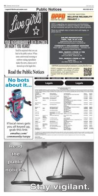 Page B12