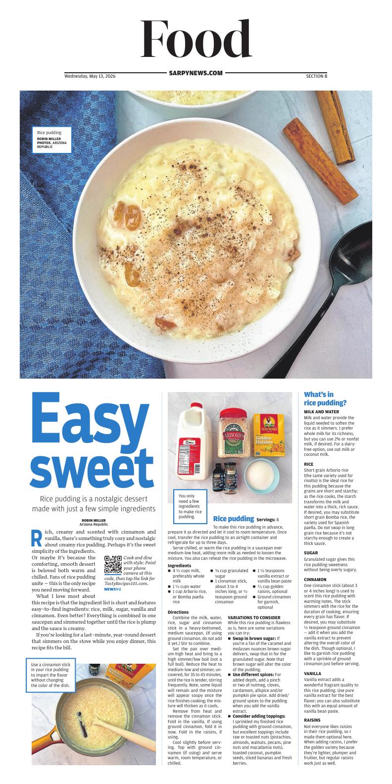 Page B1