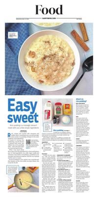 Page B1