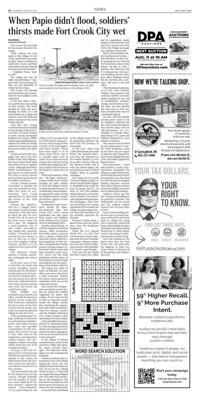 Page A6