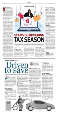 Page A7