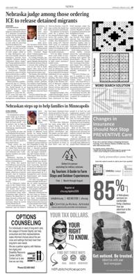 Page A9