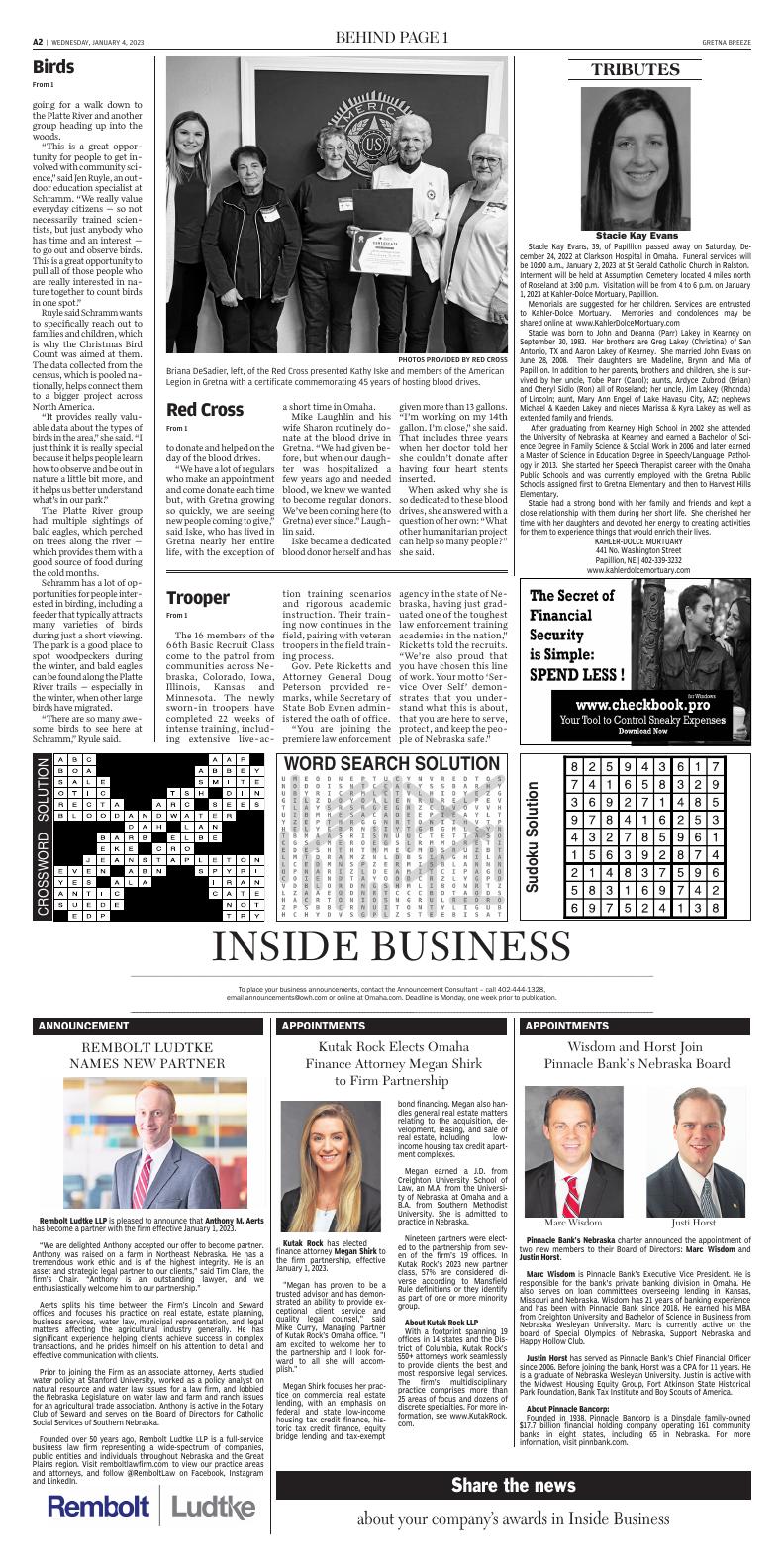 Page A02