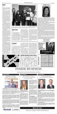 Page A02
