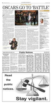 Page B6