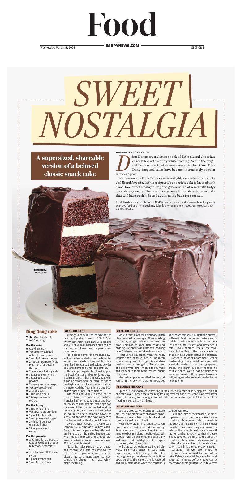 Page B1