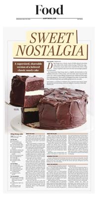 Page B1