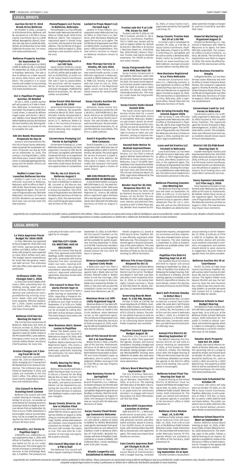 Page O90