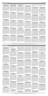 Page O90