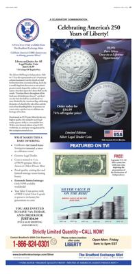 Page A9