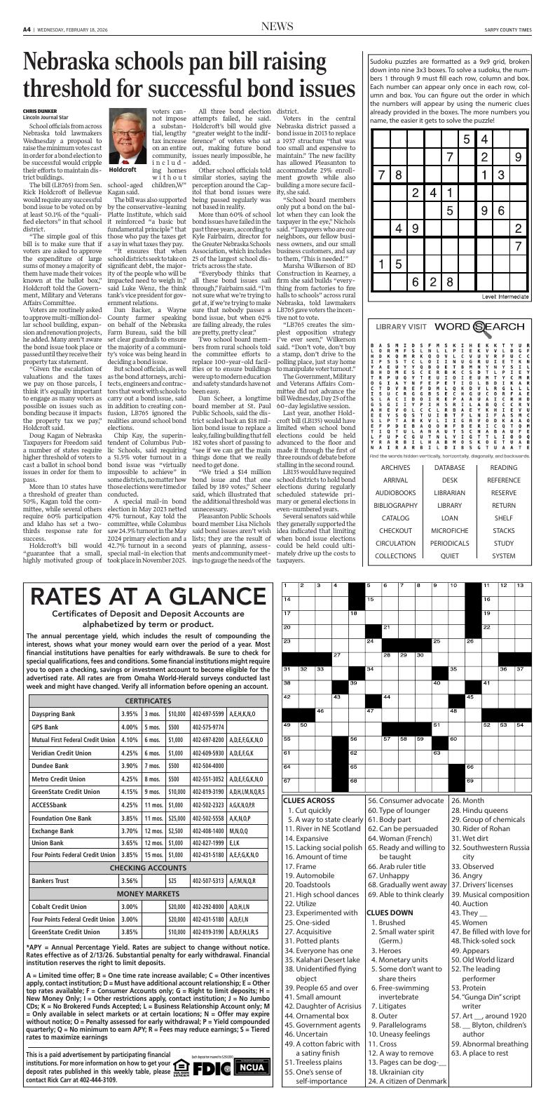 Page A4