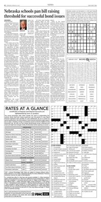 Page A4