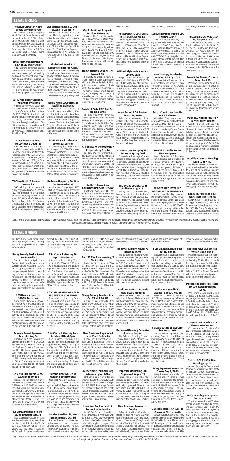 Page O90