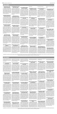 Page O90