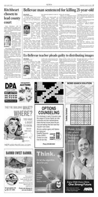 Page A7