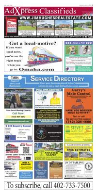 Page B1