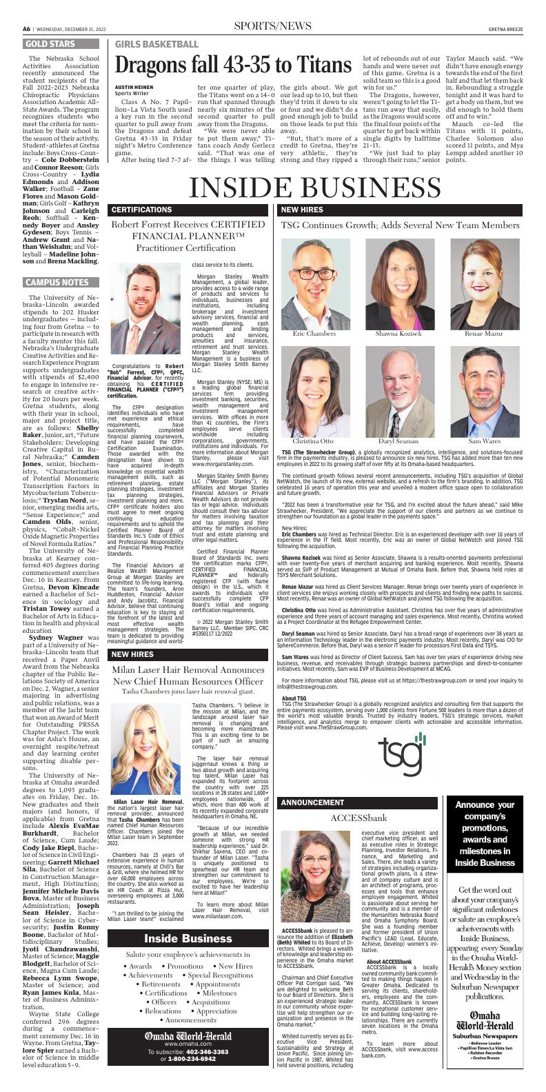 Page A06