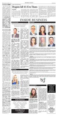 Page A06