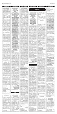 Page B10