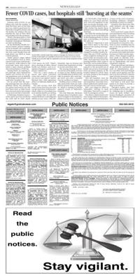 Page A10