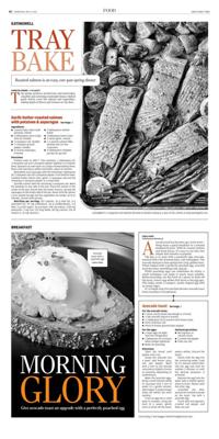 Page B2
