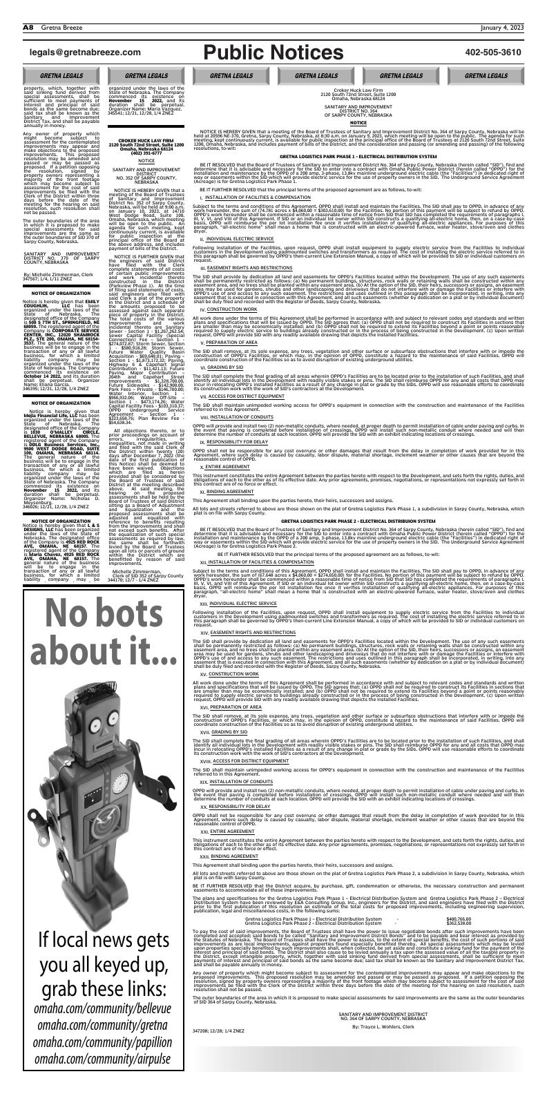 Page A08