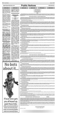 Page A08