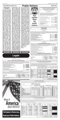Page B5