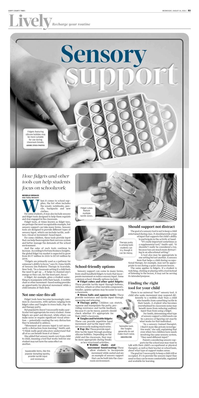 Page B3