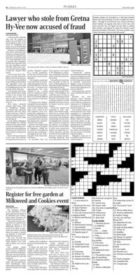 Page A4