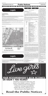 Page B7
