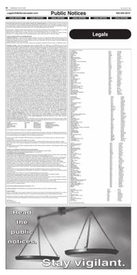 Page B8