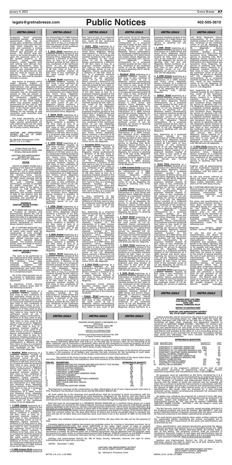 Page A07